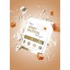 VENIRA whey protein, slaný karamel, 1000 g