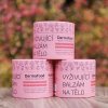 DermaFood MAXI Vyživující balzám na tělo - Ekzém a suchá pokožka, 140 g