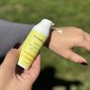 DermaFood Krém na obličej SPF 50+ proti nedokonalostem s včelím jedem, 50ml
