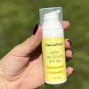 DermaFood Krém na obličej SPF 50+ proti nedokonalostem s včelím jedem, 50ml