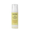 DermaFood Krém na obličej SPF 50+ proti nedokonalostem s včelím jedem, 50ml