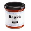 Snímek obrazovky 2025 02 18 v 12.15.13 removebg preview