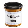 Snímek obrazovky 2025 02 18 v 12.23.39 removebg preview