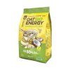 OAT BIO ENERGY BANANA COCONUT 300g