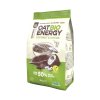 OAT BIO ENERGY COCONUT COCOA 300g