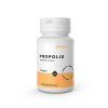 Epigemic Propolis BIO, 90 kapslí