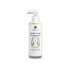 5096 2 odylique detsky sampon a myci gel baby 2in1 200 ml