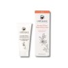 4698 5 odylique pletovy krem avocado 24 hour 1 5 ml 15 ml 50 ml