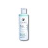 1682 5 odylique bylinny sampon tea tree 200 ml