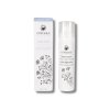 1754 3 odylique emoliencni krem pro ekzematiky repair 60 ml