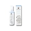 1754 5 odylique emoliencni krem pro ekzematiky repair 200 ml
