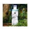 7829 odylique prebiotic gentle herb shampoo min
