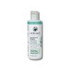 Odylique Gentle Herb Jemný šampon