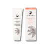 5524 coconut cleanser 30 ml