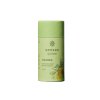 Kvitok Senses Tuhý deodorant Thunder, 45 ml