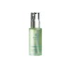 Kvitok Senses Vyživující tělový olej Glamorous sladká vůně, 50 ml