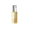 Kvitok Senses Vyživující tělový olej Universe, 50 ml