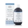 Officina Naturae Kondicionér pro velmi citlivou pokožku Ultra Delicato, 250 ml
