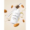 VENIRA BIO mandlový olej, 50 ml