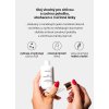 VENIRA BIO mandlový olej, 50 ml
