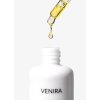 VENIRA BIO měsíčkový olej, 50 ml