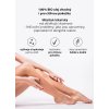 VENIRA BIO měsíčkový olej, 50 ml