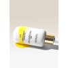 VENIRA BIO měsíčkový olej, 50 ml
