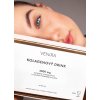 VENIRA kolagenový drink pro vlasy, nehty a pleť, bez příchutě, vepřový kolagen, 30 sáčků