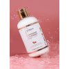 VENIRA kondicionér s kolagenem, mango-liči, 300 ml