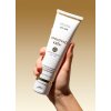 VENIRA opalovací krém, SPF 30, 150 ml