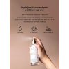VENIRA anti-age pleťová voda, 150 ml