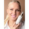 VENIRA anti-age pleťová voda, 150 ml