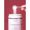 VENIRA PREMIUM kolagenový drink pro vlasy, nehty a pleť, malina, limitovaná valentýnská edice, 332 g