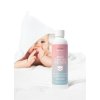 VENIRA dětský tělový olej pro miminka, 150 ml