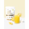VENIRA clear whey protein, proteinová limonáda, citrón, 500 g