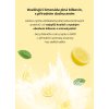 VENIRA clear whey protein, proteinová limonáda, citrón, 500 g