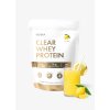 VENIRA clear whey protein, proteinová limonáda, citrón, 500 g