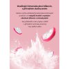 VENIRA clear whey protein, proteinová limonáda, dračí ovoce, 500 g