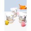 VENIRA clear whey protein, proteinová limonáda, dračí ovoce, 500 g