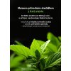 VENIRA kolagenový drink pro vlasy, nehty a pleť, jahoda, mořský kolagen, 30 sáčků