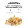 VENIRA kloubní výživa intensive, jahoda-limetka, 390 g