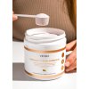 VENIRA kloubní výživa intensive, jahoda-limetka, 390 g