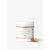 VENIRA kloubní výživa intensive, jahoda-limetka, 390 g