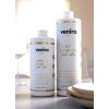 VENIRA ECO leštidlo do myčky, citrusová vůně, 750 ml