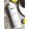 VENIRA ECO gel do myčky, citrusová vůně, 1000 ml