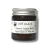 5566 1 odylique balzam na bradavky bez lanolinu nipple balm 20 g
