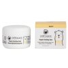 1478 odylique hojiva detska mast soothing salve 50 ml 175 ml