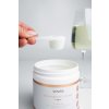 VENIRA veganský kolagenový drink, bez příchutě, 150 g