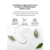 VENIRA intenzivní sérum proti pigmentovým skvrnám, 30 ml