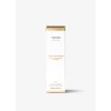 VENIRA intenzivní sérum proti pigmentovým skvrnám, 30 ml